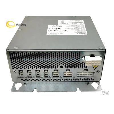 Diebold Nixdorf DN Seria DN450 Zasilanie 1750303540 DN200 DN450 CD 297W PSU 01750303540
