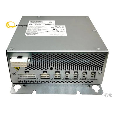 Diebold Nixdorf DN Seria DN450 Zasilanie 1750303540 DN200 DN450 CD 297W PSU 01750303540