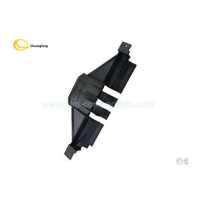 Dobra cena Przewodnik po płycie Nixdorf DN100D Diebold ATM Parts CS5500 CS5550 49254720000G 49-254720-000G w Internecie