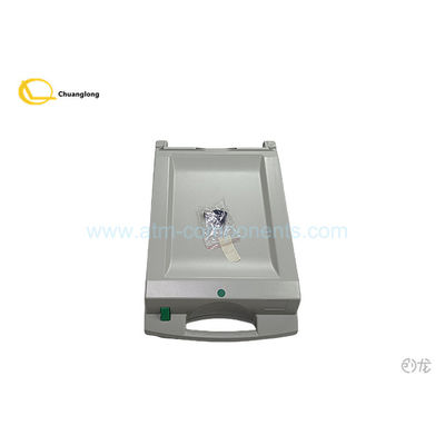 Glory NMD050 Kaseta bankomatowa NC050 REV.1 Automat do gier kasynowych NMD50 Kaseta z dozownikiem