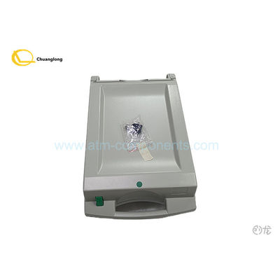 Glory NMD050 Kaseta bankomatowa NC050 REV.1 Automat do gier kasynowych NMD50 Kaseta z dozownikiem