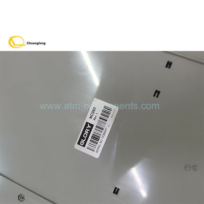 Glory NMD050 Kaseta bankomatowa NC050 REV.1 Automat do gier kasynowych NMD50 Kaseta z dozownikiem