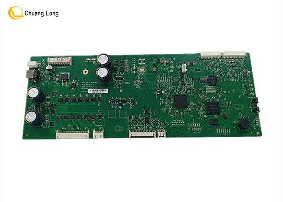 Dobra cena Części do bankomatu Diebold 5500 Dispenser Control Board 49-267153-000A 49267153000A w Internecie
