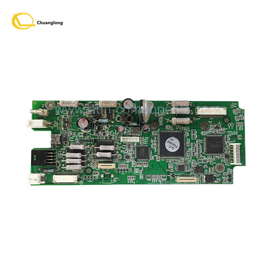 Oryginalne części do bankomatów NCR 66 Płytka czytnika kart 9210081464 Self-Serve Card Reader PCB