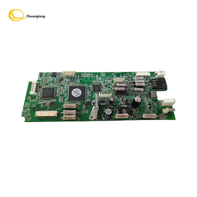 Oryginalne części do bankomatów NCR 66 Płytka czytnika kart 9210081464 Self-Serve Card Reader PCB
