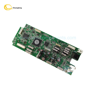 Oryginalne części do bankomatów NCR 66 Płytka czytnika kart 9210081464 Self-Serve Card Reader PCB