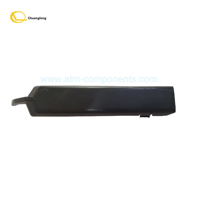 49200019000A 49-200019-000A Części maszyny do bankomatów Diebold Opteva Rail Platen