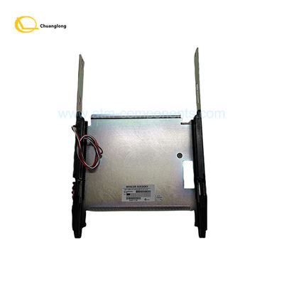 Dobra cena 1750059283 01750059283 Części maszyny bankomatu Wincor Nixdorf Transport CMD-V4 Horizontal FL 171mm w Internecie