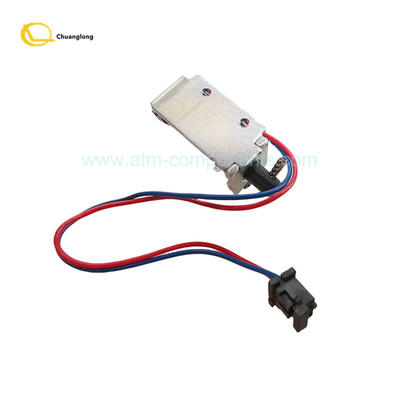 Części bankomatu Wincor V2CU Card Reader Solenoid TDS-10SL DC-24V 4606C 1750173205-40