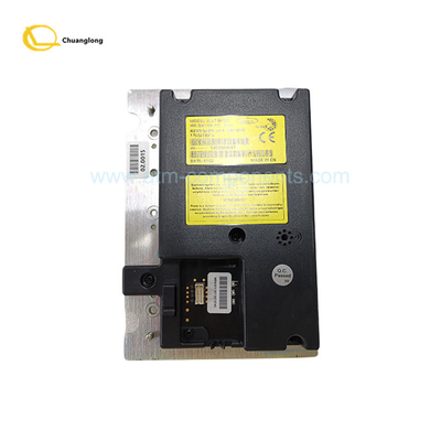 ATM Wincor Klawiatura J6.1 EPP 01750233014 1750233014 1750258214 01750258214
