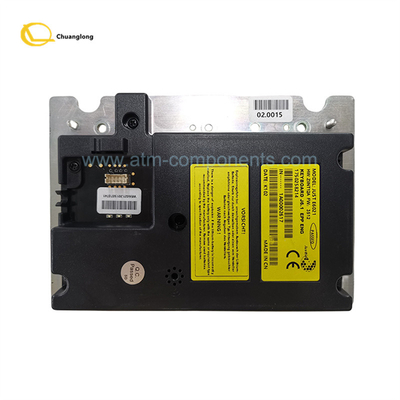 ATM Wincor Klawiatura J6.1 EPP 01750233014 1750233014 1750258214 01750258214