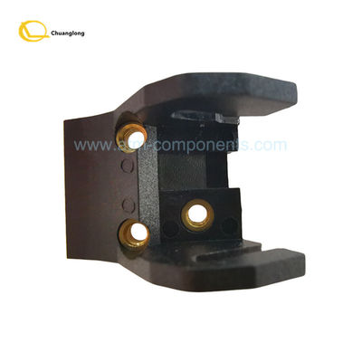 Dobra cena Części do bankomatów Diebold Block Fork 49-006708-000C 49006708000C 49-006708-000L 49006708000L w Internecie