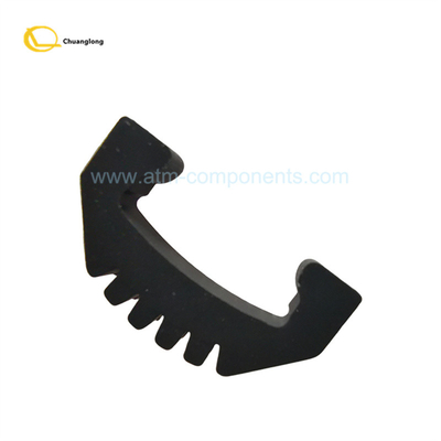 49233199038A 49-233199-038A Części maszyny do bankomatu Diebold 368 ECRM Recykler U2CS Picker Rubber P RER CSM CES RBR