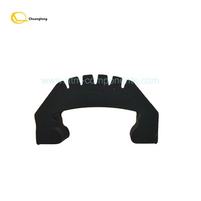 Dobra cena 49233199038A 49-233199-038A Części maszyny do bankomatu Diebold 368 ECRM Recykler U2CS Picker Rubber P RER CSM CES RBR w Internecie