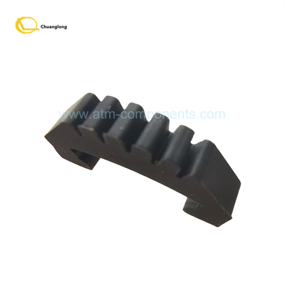 49233199038A 49-233199-038A Części maszyny do bankomatu Diebold 368 ECRM Recykler U2CS Picker Rubber P RER CSM CES RBR