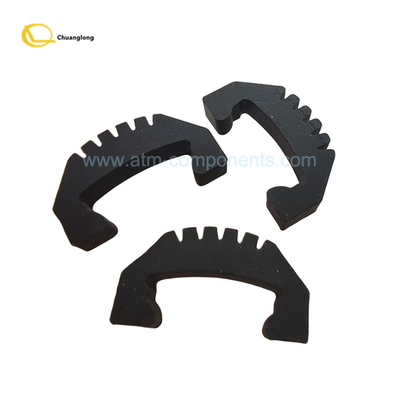 49233199038A 49-233199-038A Części maszyny do bankomatu Diebold 368 ECRM Recykler U2CS Picker Rubber P RER CSM CES RBR