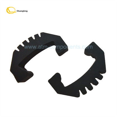 49233199038A 49-233199-038A Części maszyny do bankomatu Diebold 368 ECRM Recykler U2CS Picker Rubber P RER CSM CES RBR