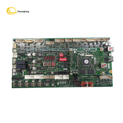 Dobra cena NCR Selfserv 6683 BRM PCB NCR SS83 BRM Górna deska kontrolera 6687 BRM PCB 0090029379 009-0029379 w Internecie