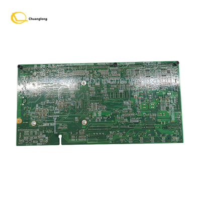 NCR Selfserv 6683 BRM PCB NCR SS83 BRM Górna deska kontrolera 6687 BRM PCB 0090029379 009-0029379