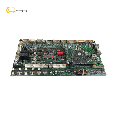 NCR Selfserv 6683 BRM PCB NCR SS83 BRM Górna deska kontrolera 6687 BRM PCB 0090029379 009-0029379