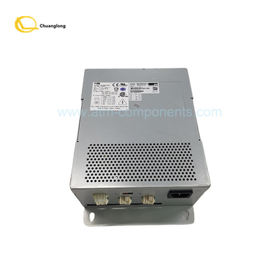 1750136159 01750136159 Części do bankomatów Wincor Nixdorf PC280 2050XE Zasilanie