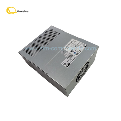 1750136159 01750136159 Części do bankomatów Wincor Nixdorf PC280 2050XE Zasilanie