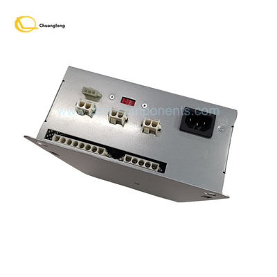 1750136159 01750136159 Części do bankomatów Wincor Nixdorf PC280 2050XE Zasilanie