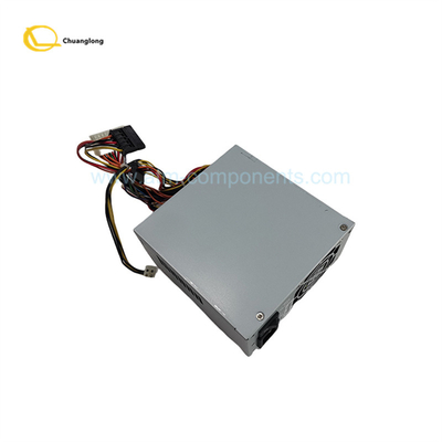 1750178954 01750178954 bankomat Części Wincor Nixdorf PC280 Główna tablica PC Zasilanie