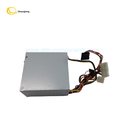 1750178954 01750178954 bankomat Części Wincor Nixdorf PC280 Główna tablica PC Zasilanie