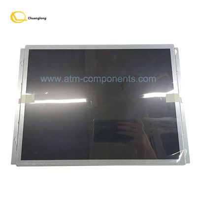 Dobra cena 1750216797 01750216797 Części bankomatu Wincor Nixdorf ProCash 280 15-calowy monitor LCD w Internecie