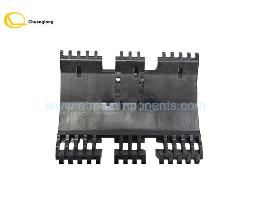 Dobra cena 4P008895A Części bankomatu Hitachi Dispenser HCM 3842 WLF-BX.BG Assy w Internecie
