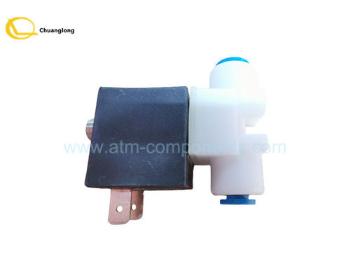 Dobra cena 0090007840 009-0007840 Części maszyny bankomatu 58XX 66XX NCR Pick Parts NCR Solenoid Valve w Internecie