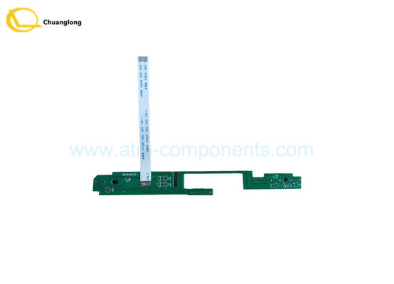 Dobra cena 0090022327 009-0022327 Części zamienne do bankomatów NCR Selfserv Card Reader IMCRW MEI UPPER PCB Sensor w Internecie