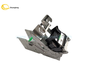 Części maszyny bankomatowej NCR Kwatera drukarka dla SS22E NOLW END ATM PRINTER 0090025345 009-0025345