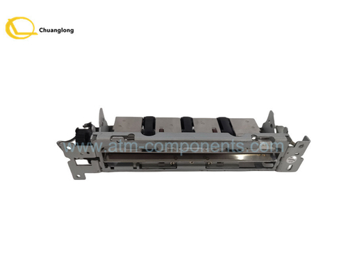 0090027182 009-0027182 Części maszyny bankomatu NCR 6636 / Fujitsu G610 BV Moduł KD02168-D802