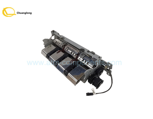 0090027182 009-0027182 Części maszyny bankomatu NCR 6636 / Fujitsu G610 BV Moduł KD02168-D802