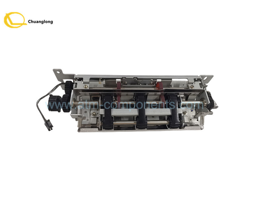 0090027182 009-0027182 Części maszyny bankomatu NCR 6636 / Fujitsu G610 BV Moduł KD02168-D802