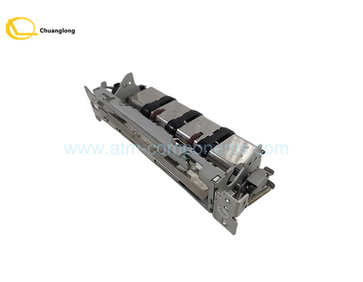 0090027182 009-0027182 Części maszyny bankomatu NCR 6636 / Fujitsu G610 BV Moduł KD02168-D802