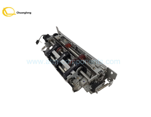 0090027182 009-0027182 Części maszyny bankomatu NCR 6636 / Fujitsu G610 BV Moduł KD02168-D802