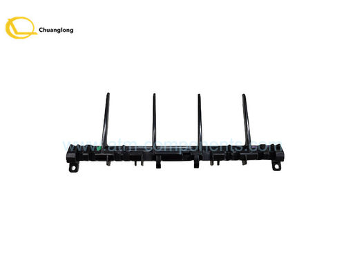 Dobra cena 0090033356 009-0033356 Części maszyny bankomatu NCR BRM Podnośnik do kieszeni 009-0029370-01 w Internecie