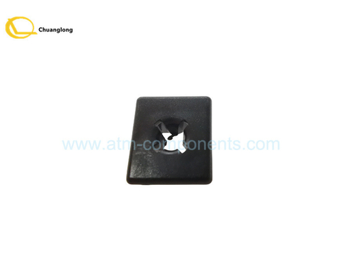 29006588000A 29-006588-000A Części maszyny do bankomatu Diebold Nylatch Catch Receptacle Gear