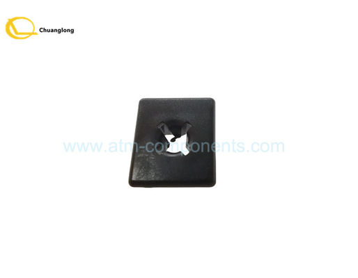 Dobra cena 29006588000A 29-006588-000A Części maszyny do bankomatu Diebold Nylatch Catch Receptacle Gear w Internecie