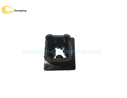 29006588000A 29-006588-000A Części maszyny do bankomatu Diebold Nylatch Catch Receptacle Gear