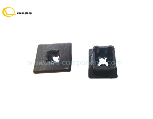 29006588000A 29-006588-000A Części maszyny do bankomatu Diebold Nylatch Catch Receptacle Gear