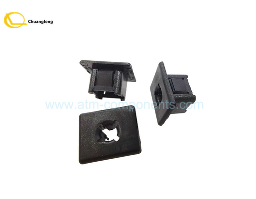 29006588000A 29-006588-000A Części maszyny do bankomatu Diebold Nylatch Catch Receptacle Gear