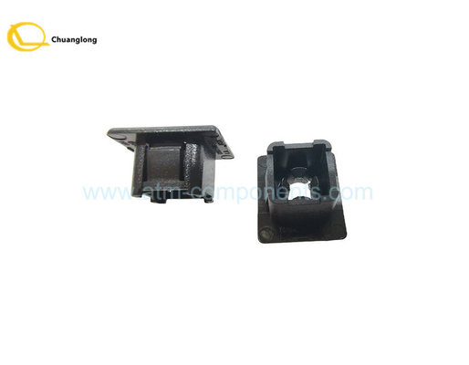 29006588000A 29-006588-000A Części maszyny do bankomatu Diebold Nylatch Catch Receptacle Gear