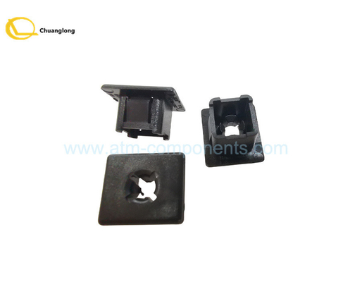 29006588000A 29-006588-000A Części maszyny do bankomatu Diebold Nylatch Catch Receptacle Gear