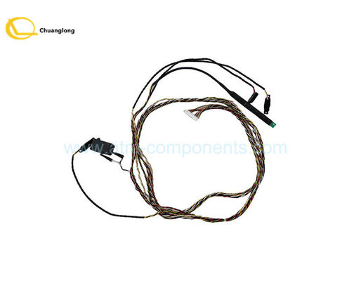 Dobra cena Części zamienne do bankomatu Diebold Opteva Cable Sensor Harness 620mm w Internecie