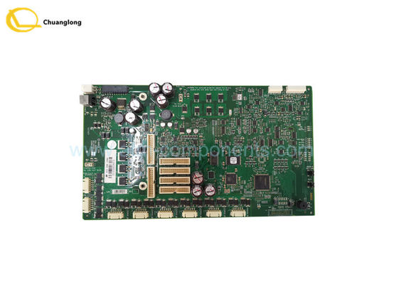 Dobra cena 49208102000H Części maszyny do bankomatu Diebold Opteva Dispenser CCA Płyty sterujące 49-208102-000H w Internecie
