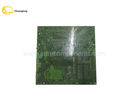 49222686301C 49-222686-301C Części maszyny do bankomatów Diebold CCA KIT PRCSR C2D 3.0GHZ 0GB Tablica główna